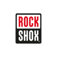 Collaborazione Rock Shox officina - Lebike